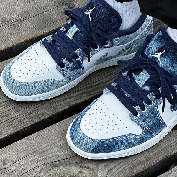 Nike. Sb