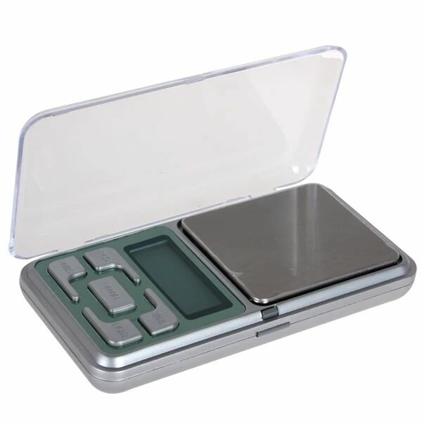 MH series pocket scale(Gold Scale)