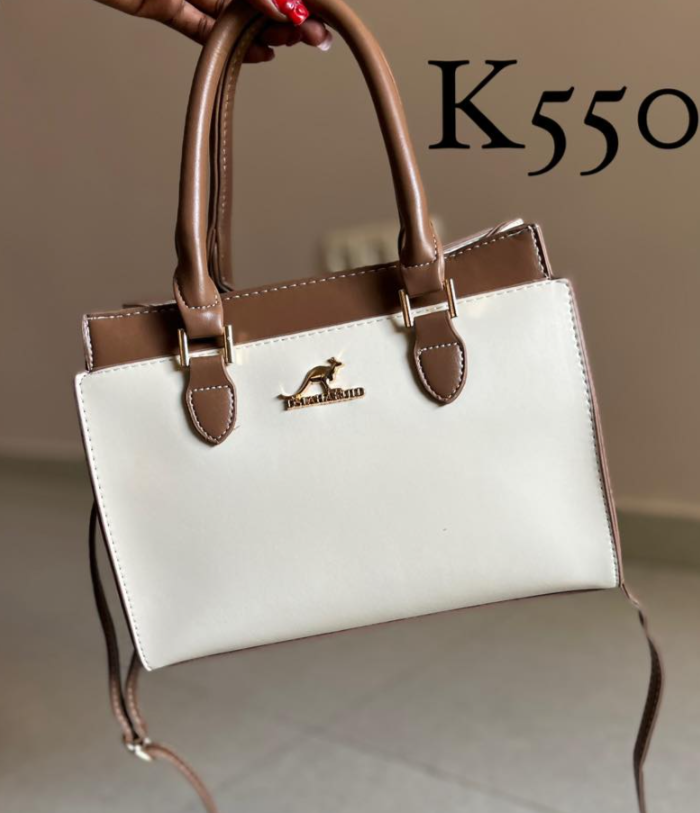 Handbags