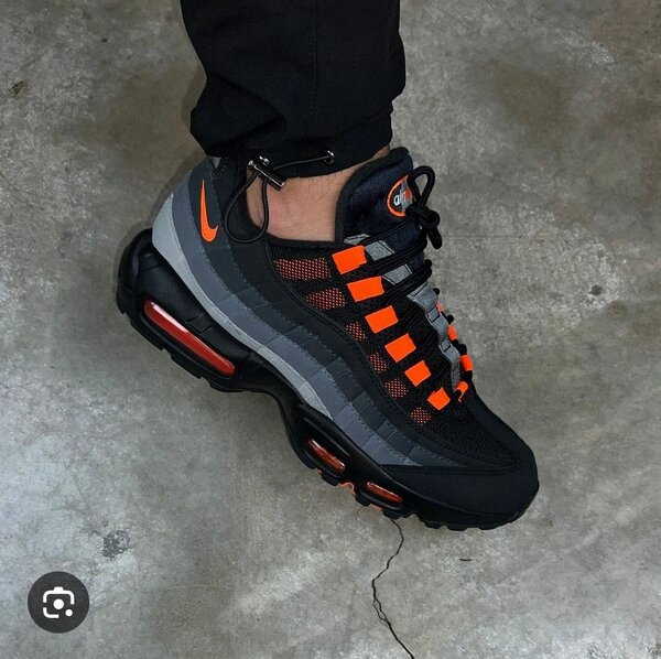 Air max 95