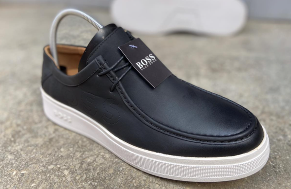 BEST QUALITY SHOES 