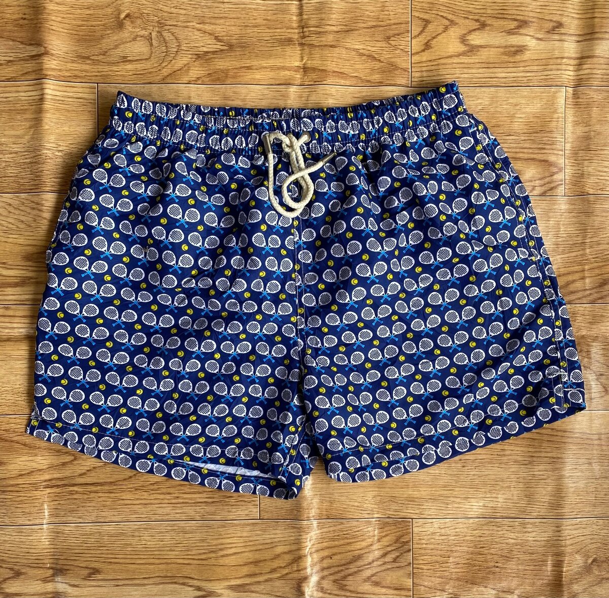 Hawaï