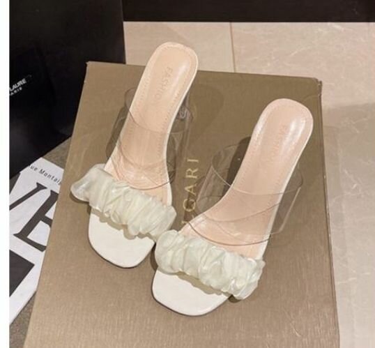 Ladies heels
