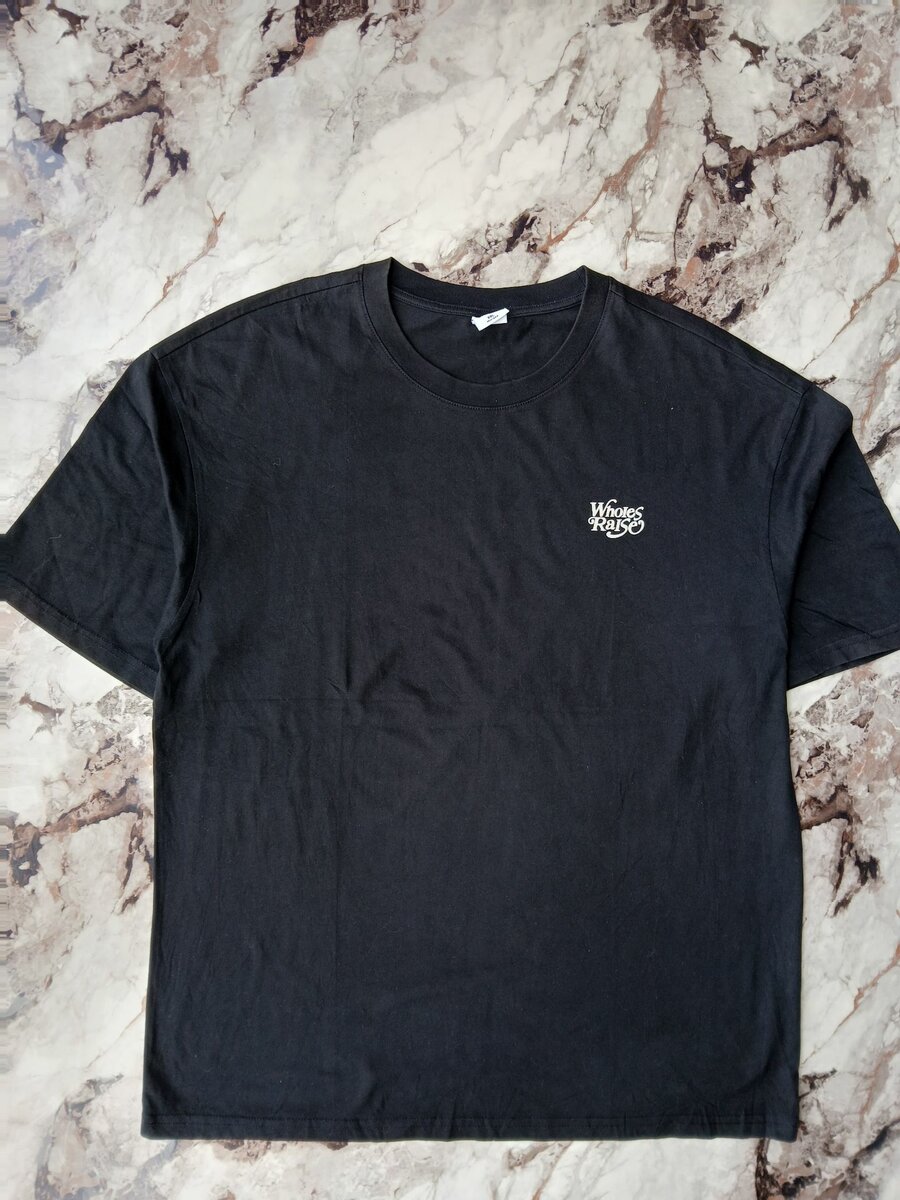 Bola shirts