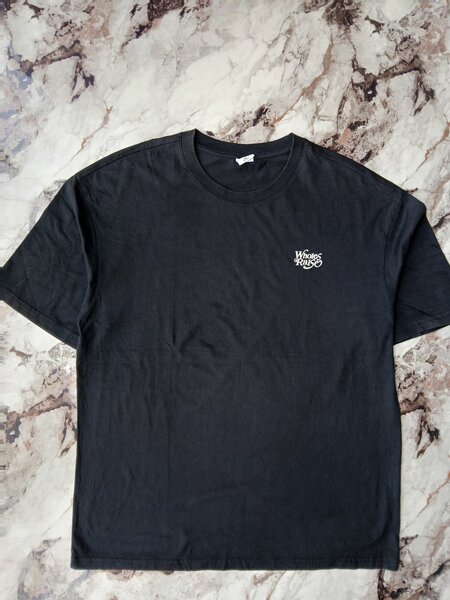 Bola shirts