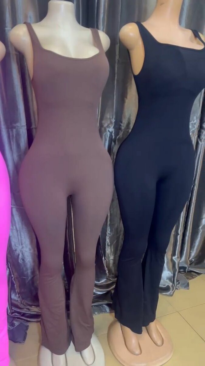 Gym wears