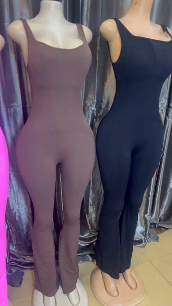 Gym wears