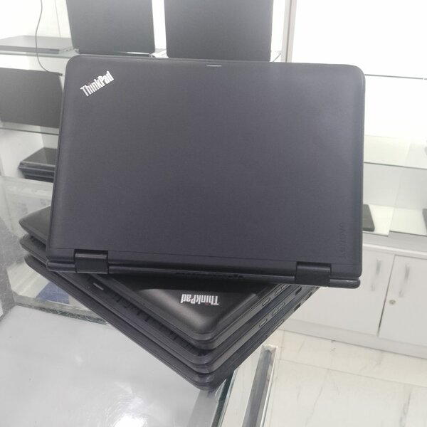 Lenovo Thinkpad 11e