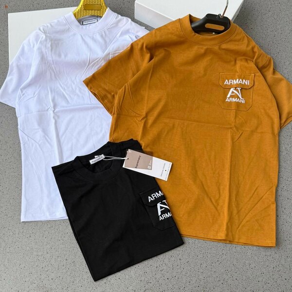 Tees tops