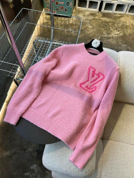 Vêtements