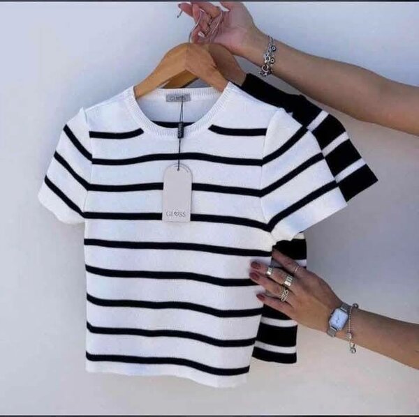 Ladies top