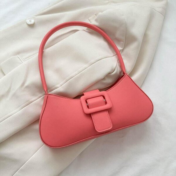 Hold bags