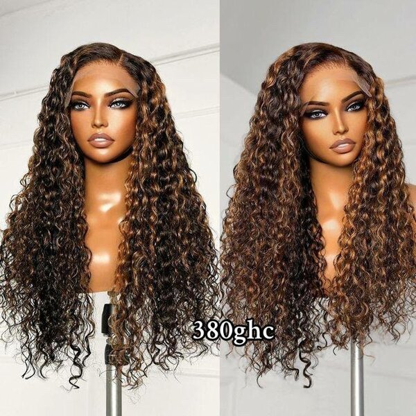 Wig