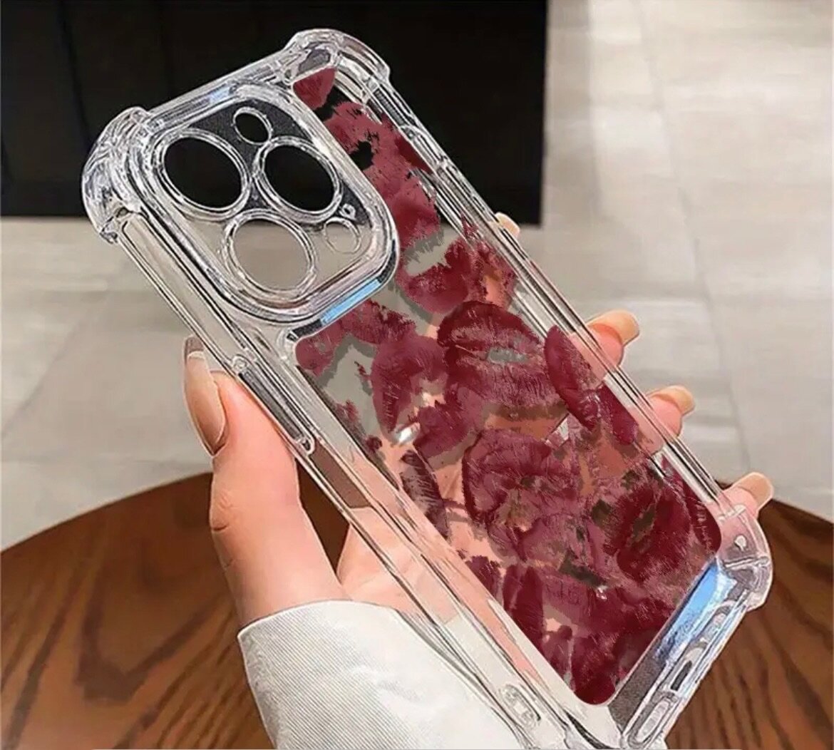 12 про