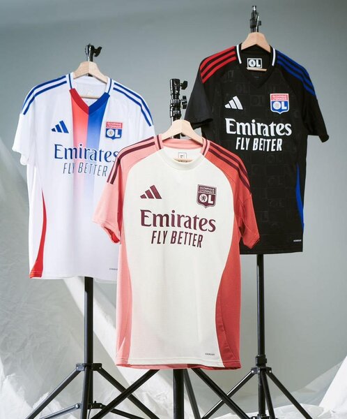 Maillot
