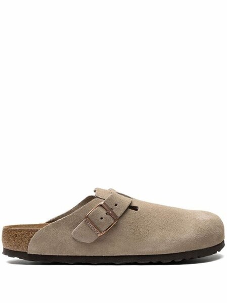 Original birkenstock