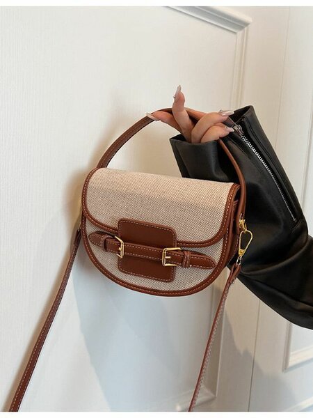 Sac dame
