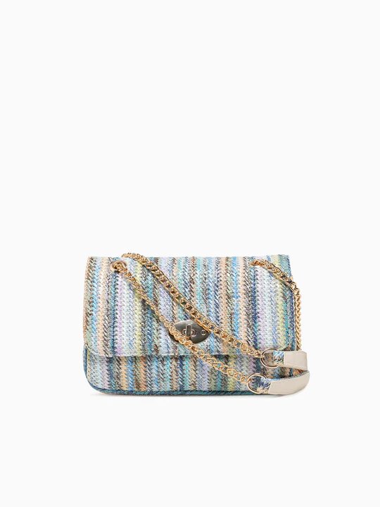Primark chain shoulder bag
