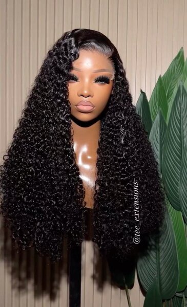 Wig