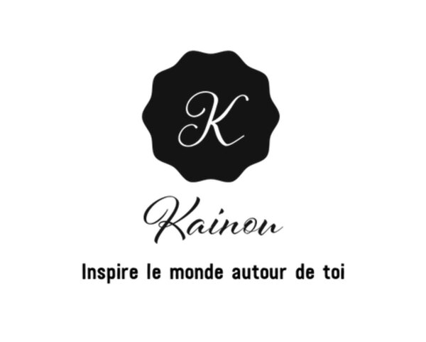 Kainou 