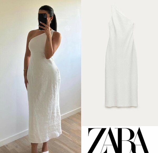 Dresses available