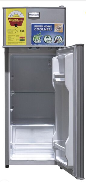 Frige