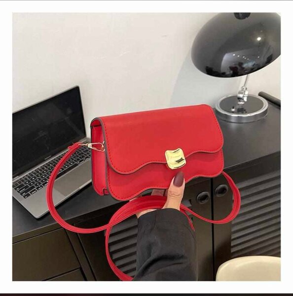 Handbags