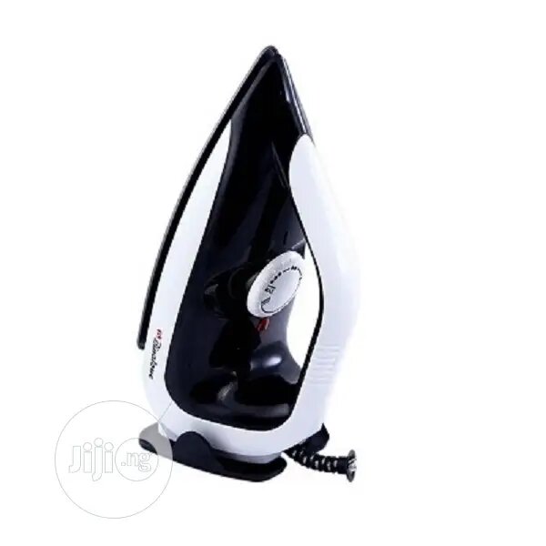 Binatone Iron