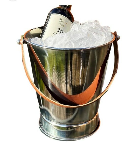 ICE BUCKET