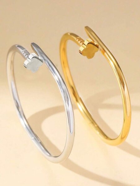 Bracelets 2