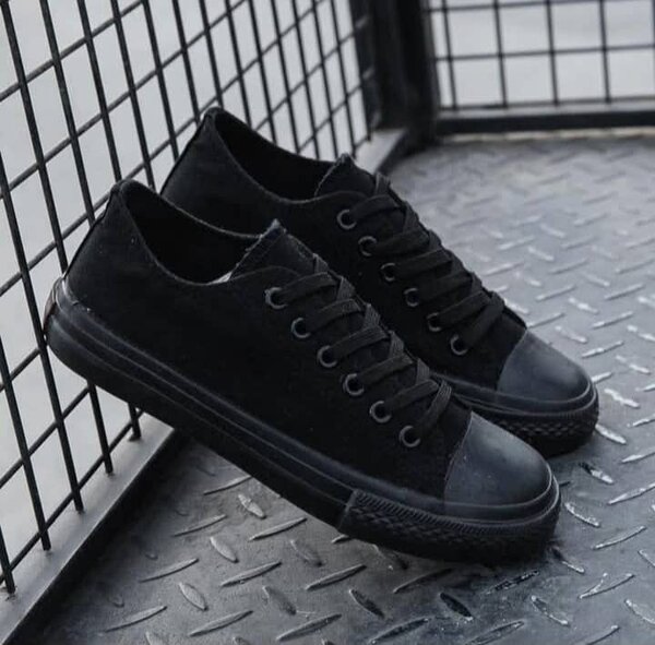 CONVERSE ALL STARS
