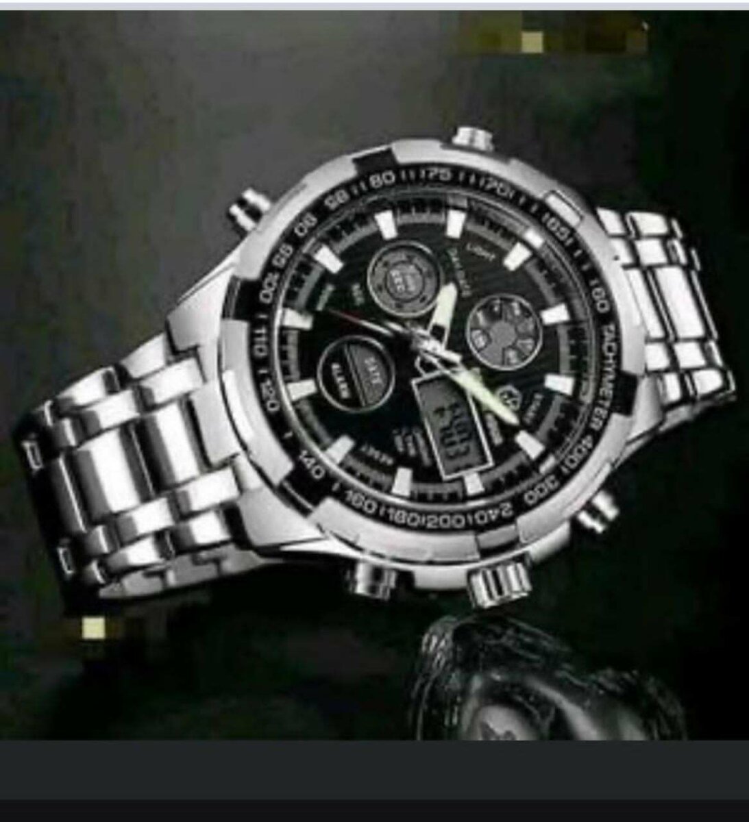 quamer