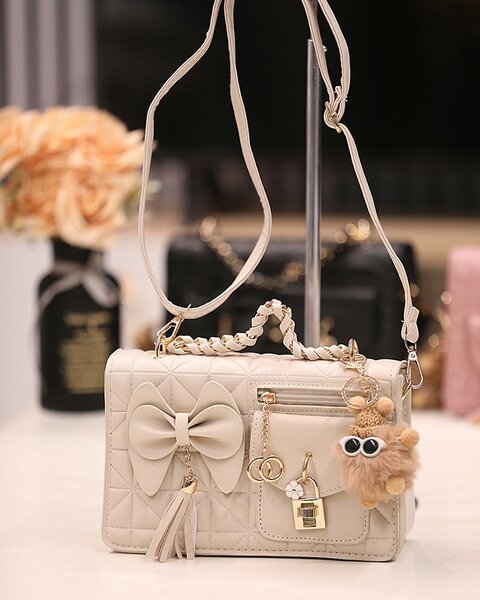 Ladies bag