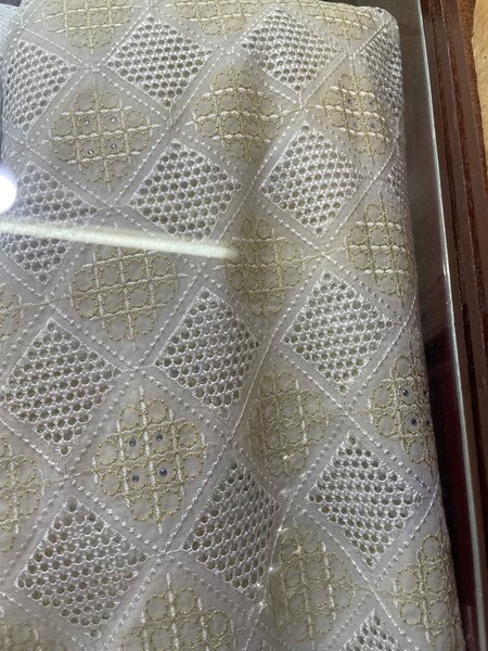 Dentelle autriche