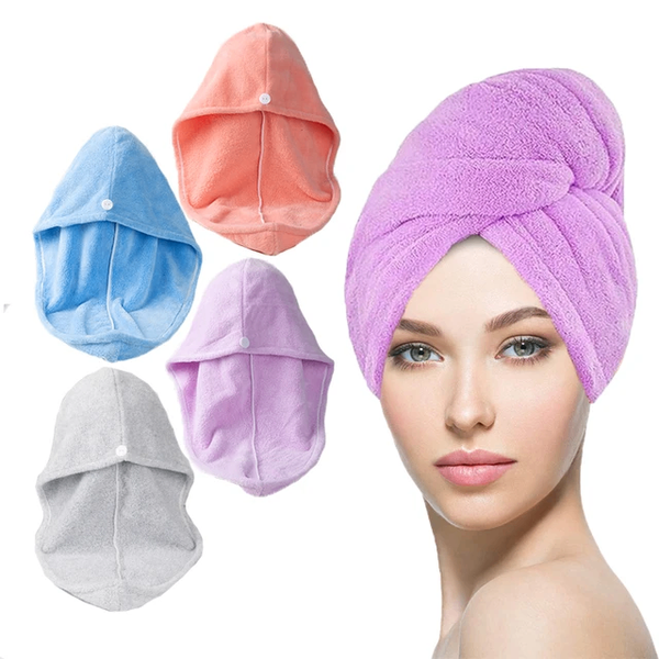 Serviette microfibre 