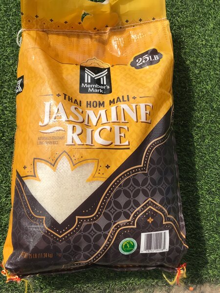 Rice