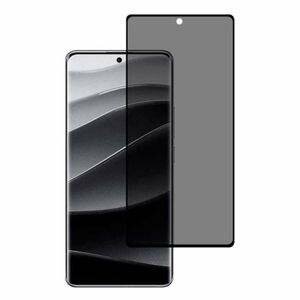 Antichoc fumé camon 40 pro