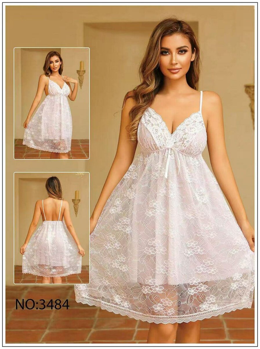 Belle robe