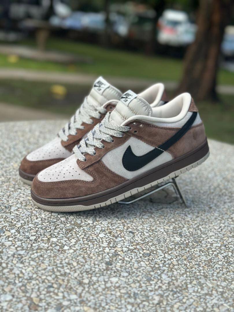 Nike SB Assorted
