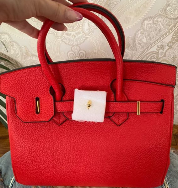 bag