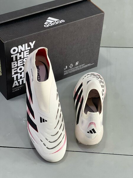 Paires de marques