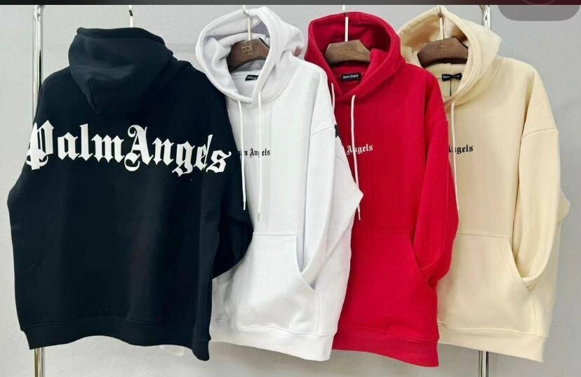 Pulls