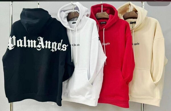 Pulls