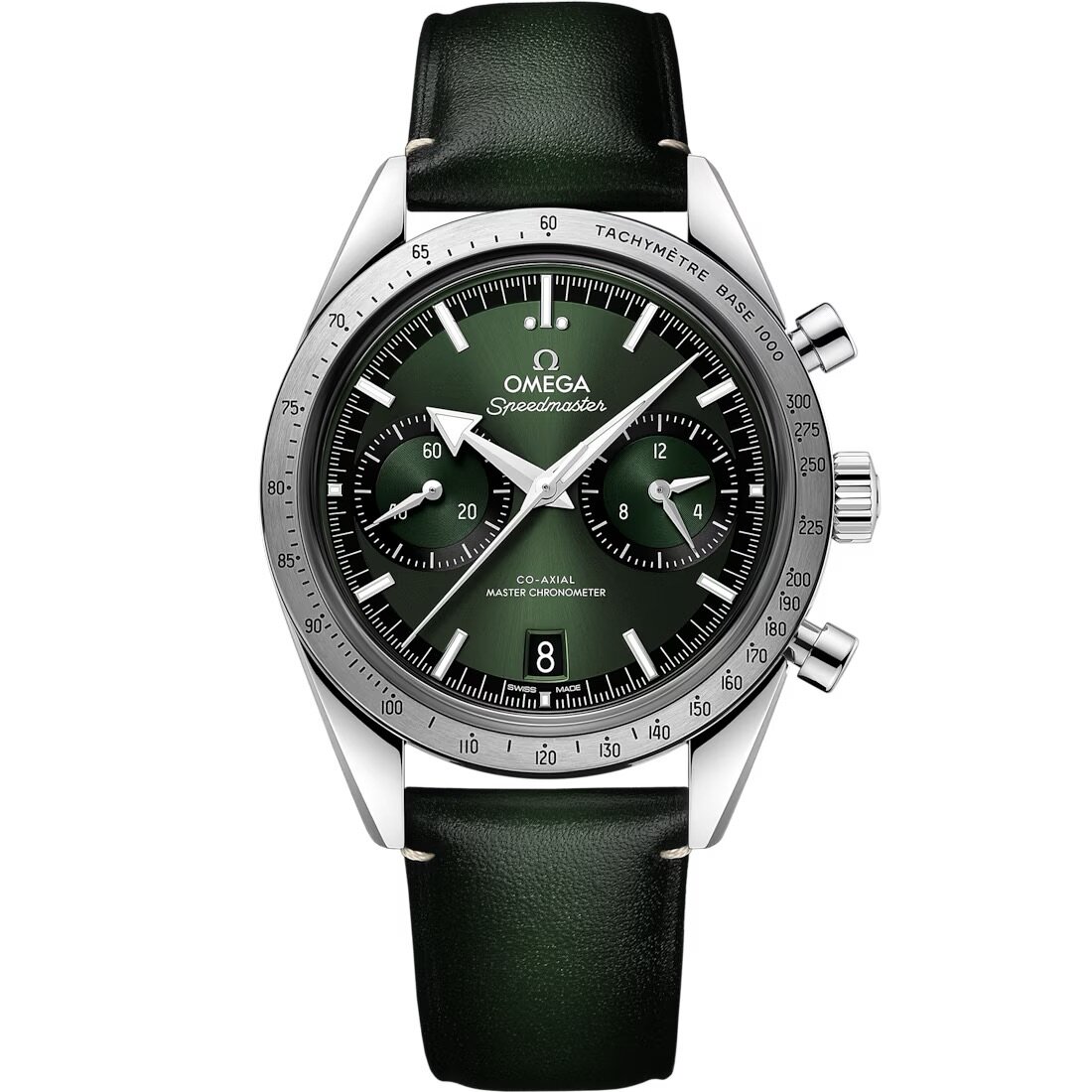 OMEGA