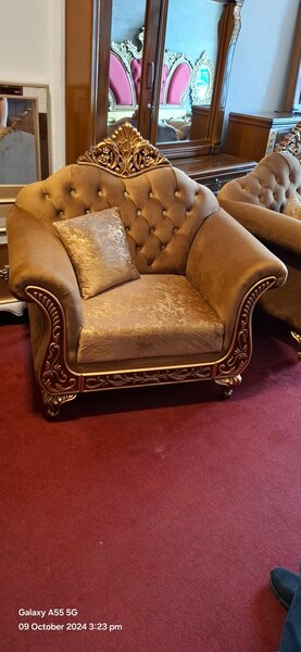Ismail Furniture