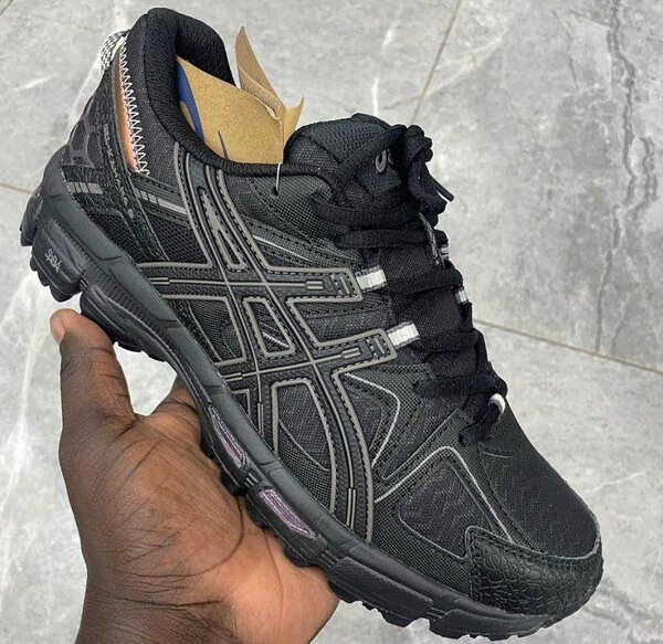 Acis gel Kahana 8 dans carton
