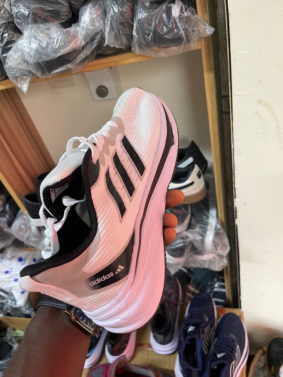 Adidas Sport Tennis
