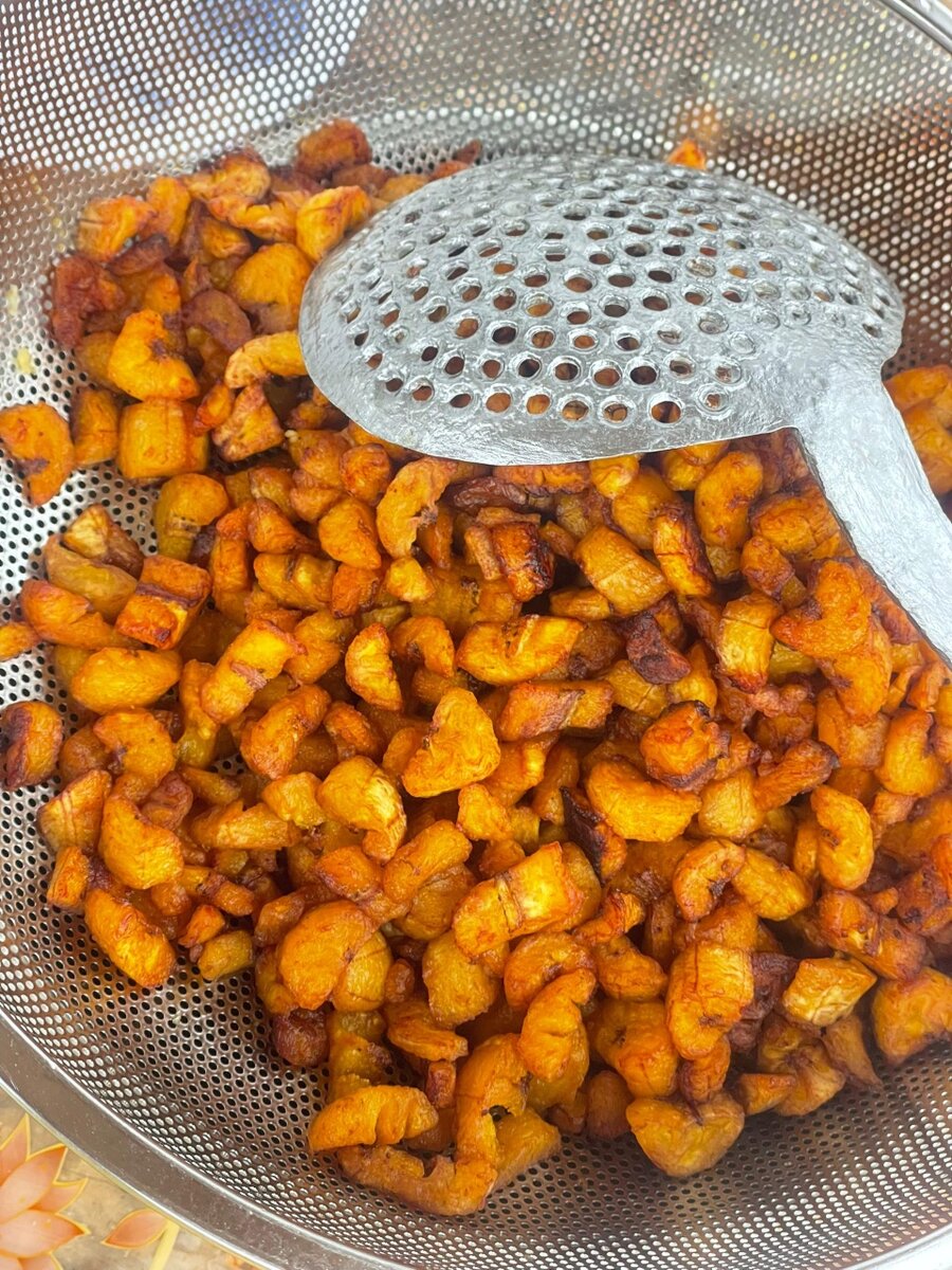 Alloco chaud