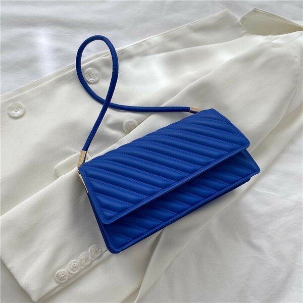 Ladies handbag