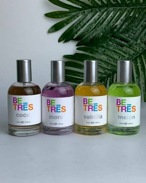 Betres 100ml